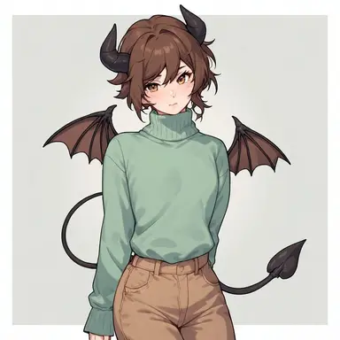 Profile image of Ash
