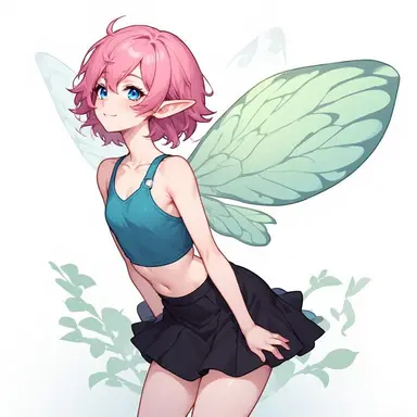 Profile image of Noah