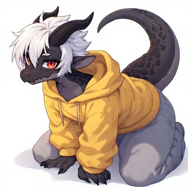 Profile image of Devi