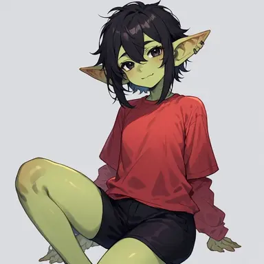 Profile image of Alex