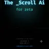 Profile image of Ai