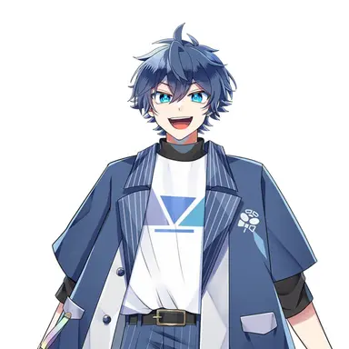 Profile image of なおきり