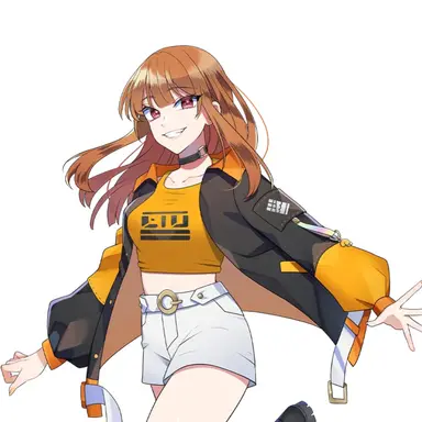 Profile image of えと