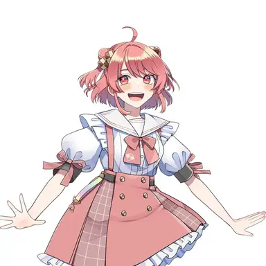 Profile image of のあ