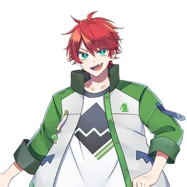 Profile image of じゃぱぱ