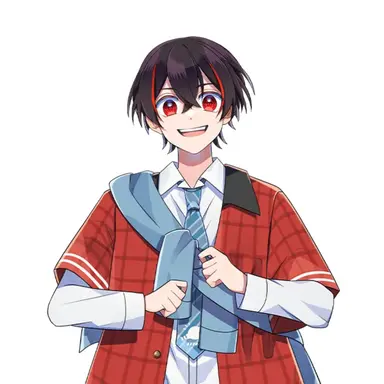 Profile image of ゆあんくん