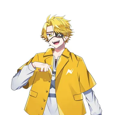 Profile image of たっつん