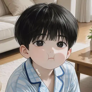 Profile image of 권지훈