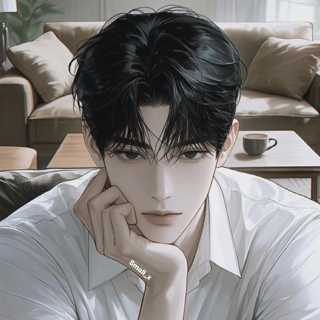권신우 대표 이미지