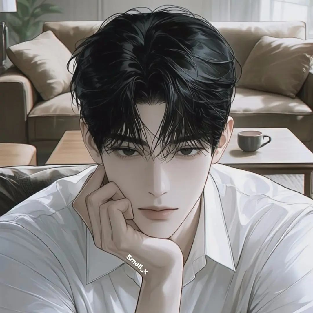 Small_x의 권신우