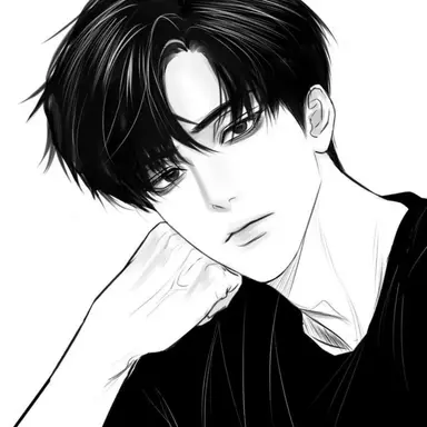 Profile image of 권신우