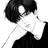 권신우