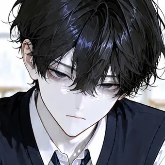 Profile image of Renji Shinonome