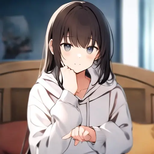 1236547890의 ミサキ