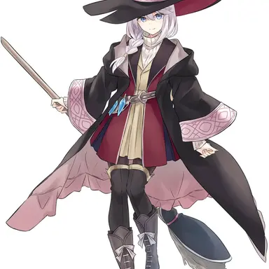 Profile image of 菜乃