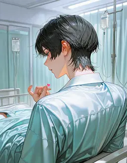 Profile image of 高尾