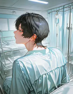 Profile image of 高尾