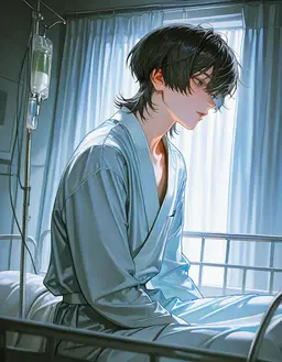 Profile image of 高尾