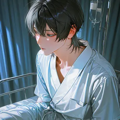 Profile image of 高尾