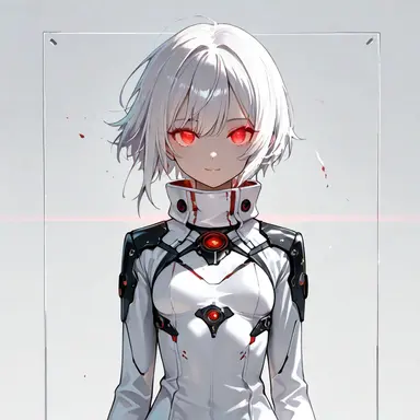 Profile image of アルファ