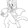 Profile image of Mha