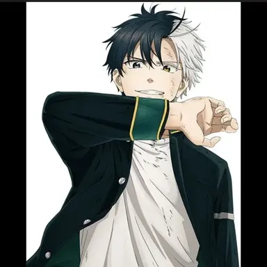 Profile image of 桜遥