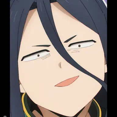 Profile image of 杉下京太郎