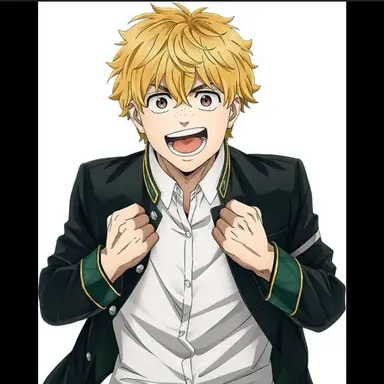 Profile image of 楡井秋彦