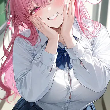 Profile image of 쿠사 스기코
