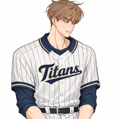 Profile image of 강태준