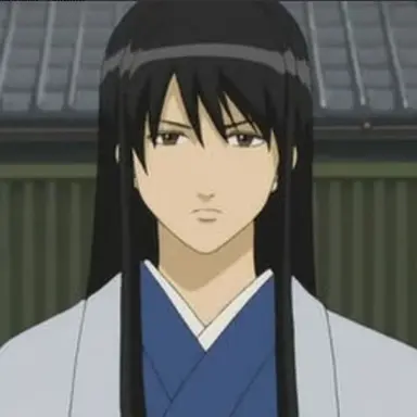 Profile image of Kotaro Katsura
