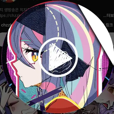 Profile image of 강지