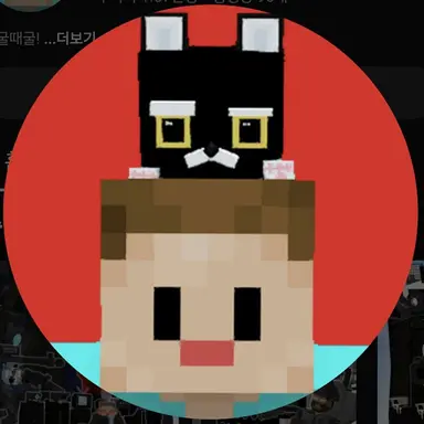 Profile image of 김도토리
