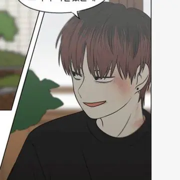 Profile image of 이경우