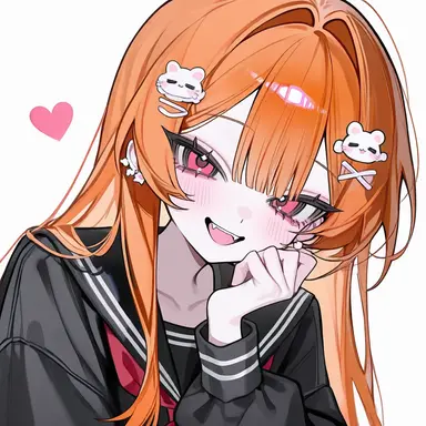 Profile image of Rena Nanase