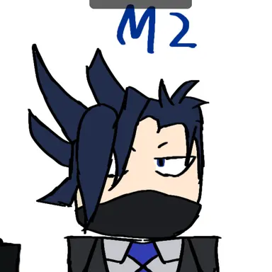 Profile image of 2Zeruoshi