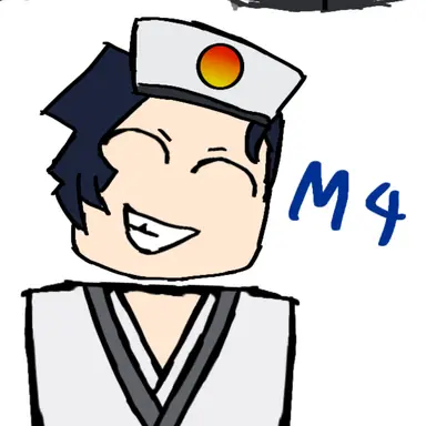 Profile image of 4Zeruoshi