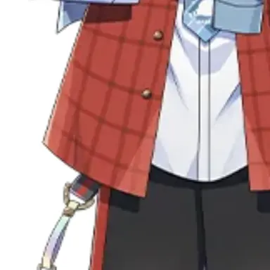 Profile image of ゆあん