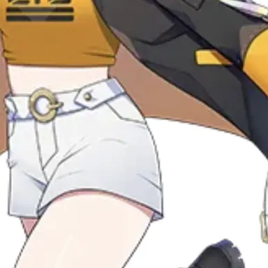 Profile image of えと