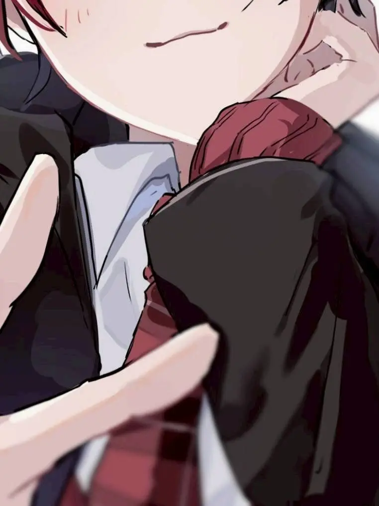 UglyFloor2670의 君のことなんていらないいらない  !