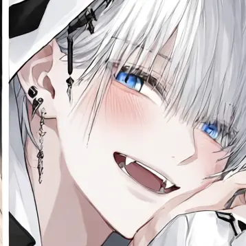 Profile image of Nagi