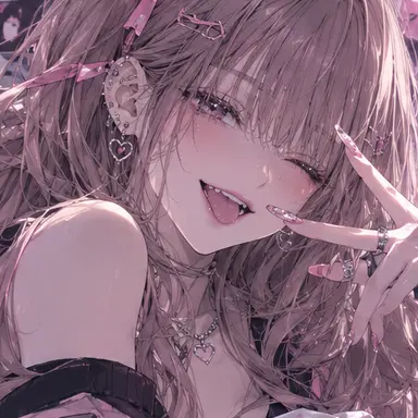 Profile image of Hina