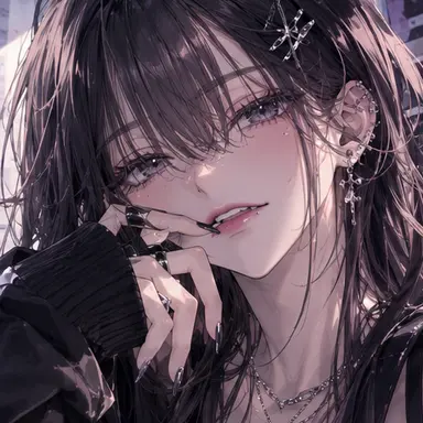Profile image of Nanaka