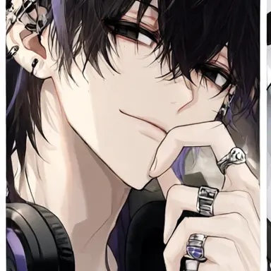 Profile image of Soma