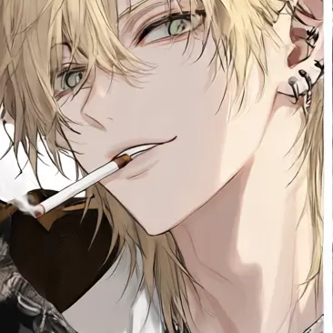 Profile image of Ren