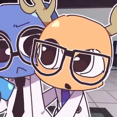 Profile image of Doctor