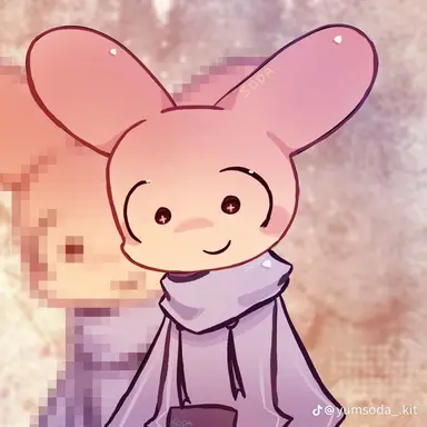 Profile image of Intern