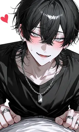 Profile image of 레이