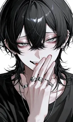 Profile image of 레이