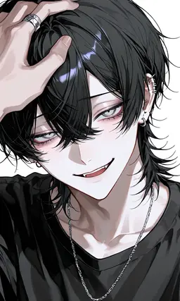 Profile image of 레이